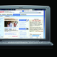 Image for article titled Palm Foleo: A Laptop For Your Smartphone